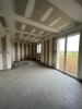 Acheter Maison 90 m2 Soulaire-et-bourg