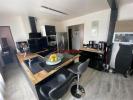 Annonce Vente 7 pièces Maison Arcis-sur-aube