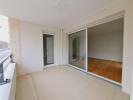 Apartment TALENCE 