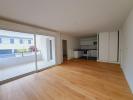 Apartment TALENCE 