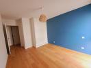 Apartment TALENCE 