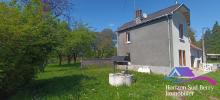 Acheter Maison 108 m2 Linard