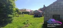 Acheter Maison Linard Creuse
