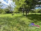 Acheter Maison Linard 102000 euros