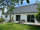 For sale House Auray  56400 95 m2 4 rooms