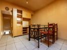 For sale House Paulhan  34230 52 m2 3 rooms