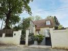For sale House Evry-gregy-sur-yerre  77166 131 m2 6 rooms