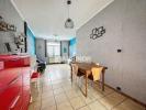 Annonce Vente 5 pièces Maison Mons-en-baroeul