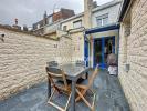 Acheter Maison Mons-en-baroeul 255000 euros
