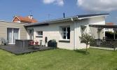 For sale House Cucq  62780 122 m2 4 rooms