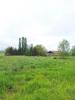 Prestigious house CHARLEVILLE-MEZIERES 
