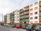 Vente Appartement Neuilly-sur-marne  93330 3 pieces 66 m2