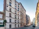 Acheter Appartement Paris-13eme-arrondissement 225000 euros