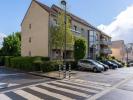 Annonce Vente Appartement Torcy