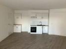 Annonce Location 3 pices Appartement Angers