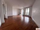 For sale Apartment Toulouse  31500 60 m2 3 rooms