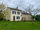 For sale House Civray  86400 158 m2 7 rooms