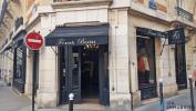For sale Commerce Paris-7eme-arrondissement  75007 80 m2 2 rooms