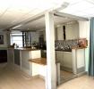 Annonce Vente 7 pices Maison Mouilleron-en-pareds