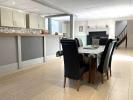 Acheter Maison 233 m2 Mouilleron-en-pareds