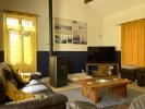 Acheter Maison Mouilleron-en-pareds 167600 euros