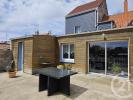 For sale House Berck  62600 125 m2 7 rooms