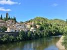 House CESSENON-SUR-ORB 