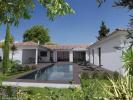 For sale House Beziers  34500 100 m2