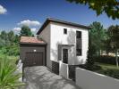 House BEZIERS 