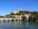 Annonce Vente 6 pièces Maison Beziers