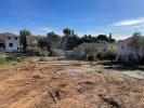 Acheter Maison 90 m2 Cournonterral