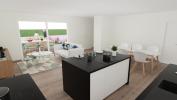Acheter Maison Cournonsec Herault