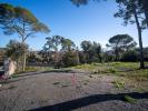 Acheter Maison Cournonsec 512000 euros