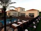 Vente Maison Saint-clement-de-riviere 34