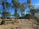 Acheter Maison 90 m2 Saint-clement-de-riviere