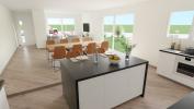 Acheter Maison Saint-clement-de-riviere 444000 euros