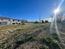 Annonce Vente 4 pièces Maison Fabregues
