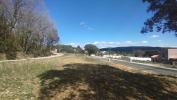 Acheter Maison Vailhauques 346000 euros