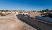 Annonce Vente 4 pièces Maison Vic-la-gardiole