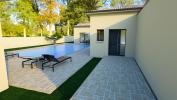 For sale House Montady 34310 100 m2 6 rooms