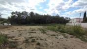 Acheter Maison Campagnan 265900 euros