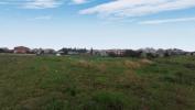 Acheter Maison Saint-mathieu-de-treviers 315000 euros