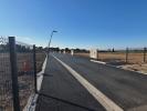 Annonce Vente 4 pièces Maison Vias