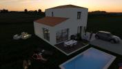 For sale House Loupian  34140 90 m2 4 rooms