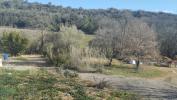 Annonce Vente 4 pièces Maison Gabian