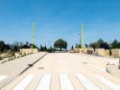 Acheter Maison 90 m2 Nezignan-l'eveque