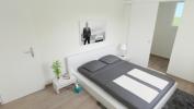 Acheter Maison Aspiran 225000 euros