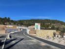 Annonce Vente 4 pièces Maison Clermont-l'herault
