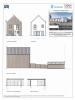 For sale House Gravelines 59820 84 m2 4 rooms