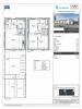 Annonce Vente 4 pièces Maison Gravelines